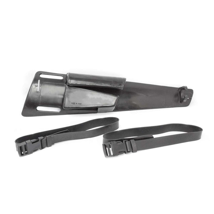 Holster With Straps For 30–40cm Ras Pneumatic Speargun Abysstar 68102