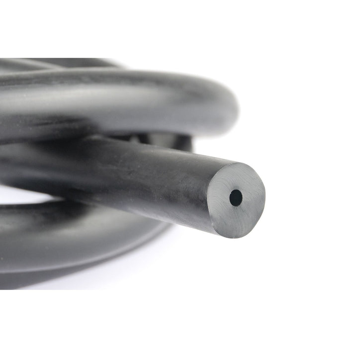 Elastic Band Dunlap 5m 14mm Abysstar 68113