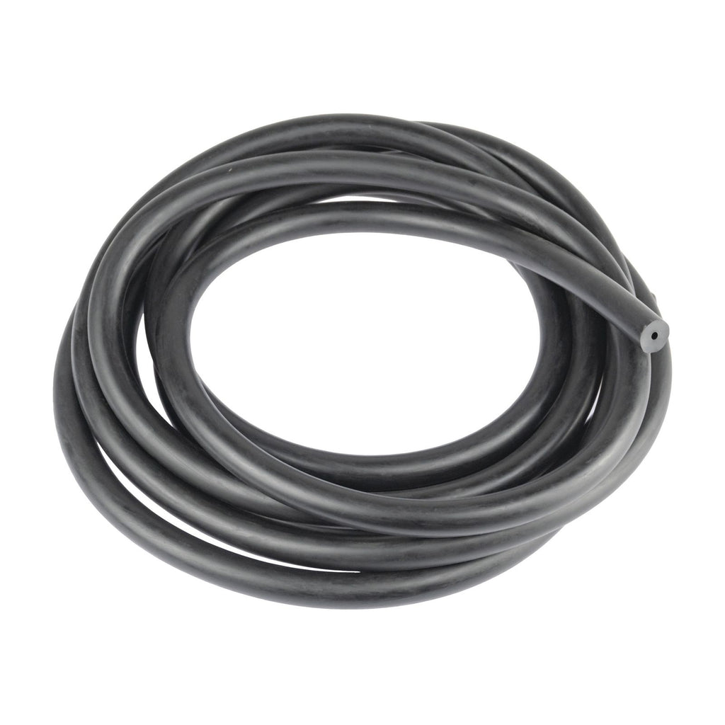 Banda Elástica Dunlap 5m 18 mm Abysstar 68115