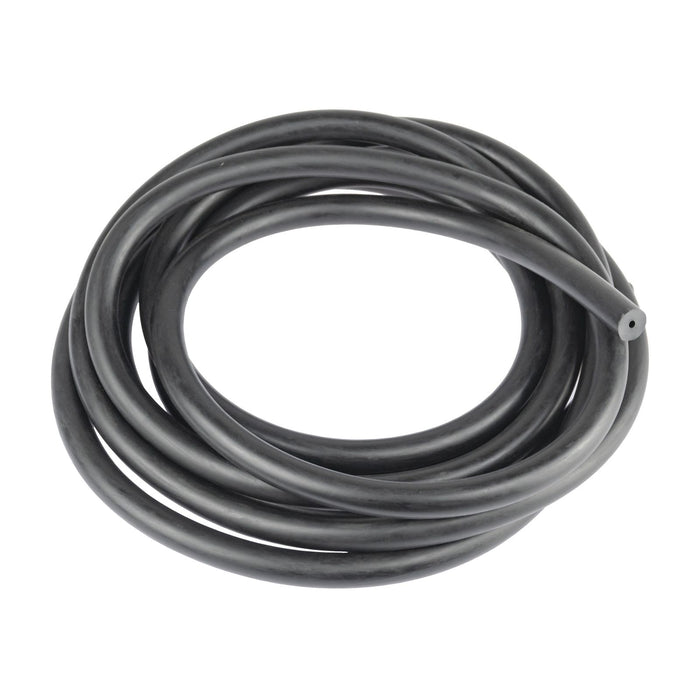 Banda Elástica Dunlap 5m 18 mm Abysstar 68115