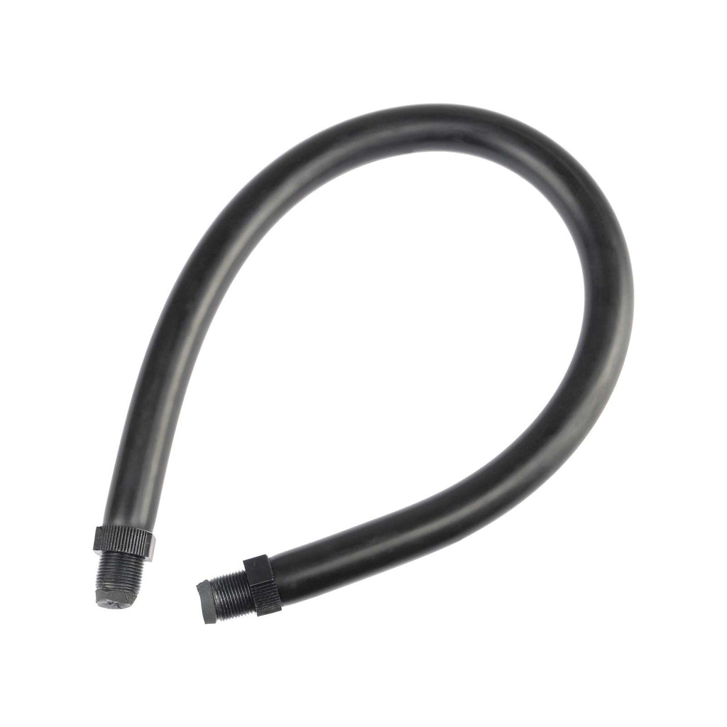 Guma Elastyczna Okrągła Dunlap 16mm 45cm Abysstar 68121