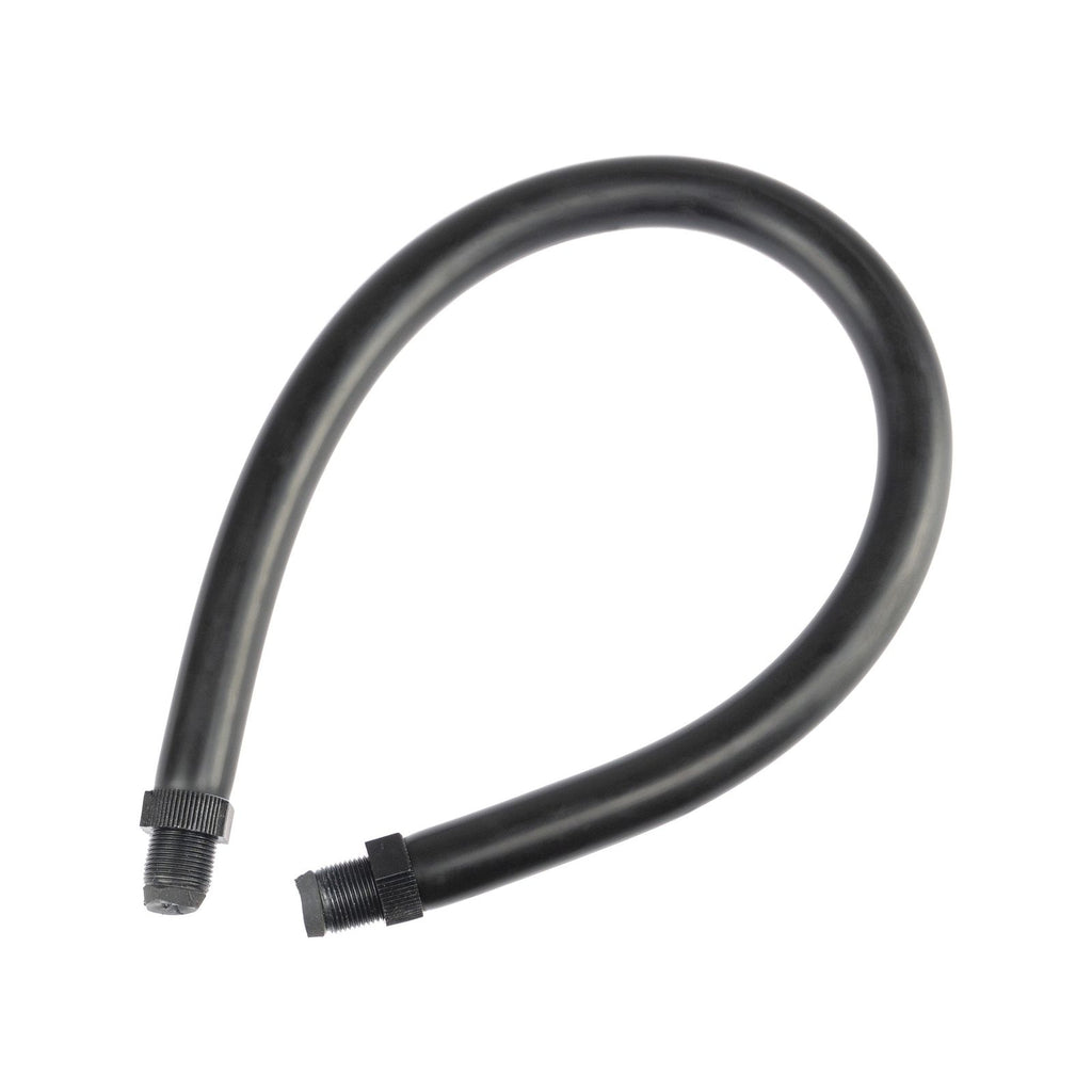 Bande Élastique Circulaire Dunlap 16mm 50cm Abysstar 68122