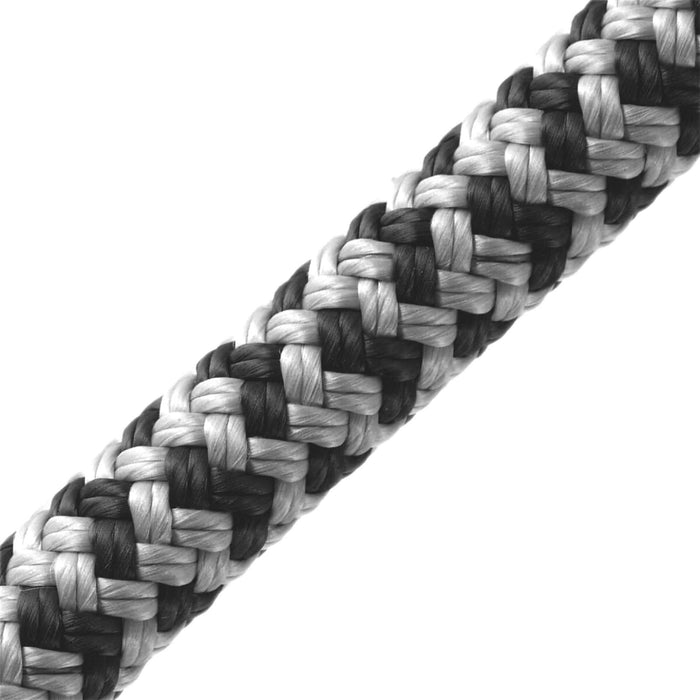 Dyneema Line 100m 2mm Abysstar 68126