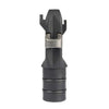Open Head Muzzle With Bridge 28mm Abysstar 68130