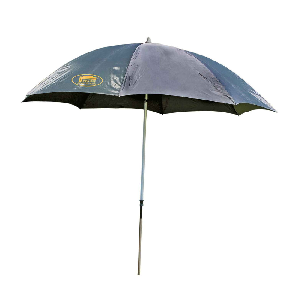 Fishing Not Jointed Umbrella 220cm Lineaeffe 6830200