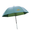 Fishing Jointed Umbrella 220cm Lineaeffe 6830210