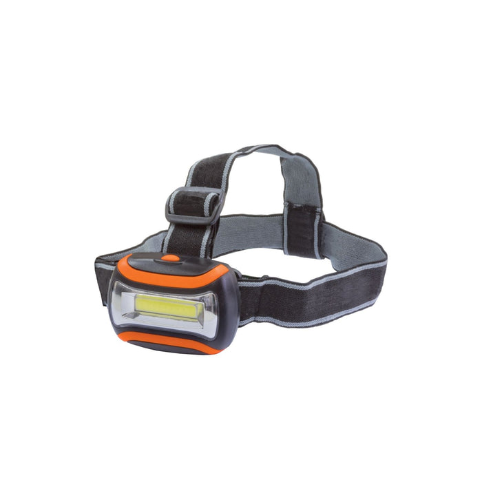 Headlamp Apollo 2 Expert Predator 69111