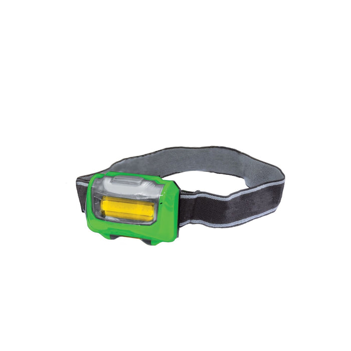 Headlamp Apollo 3 Expert Predator 69112