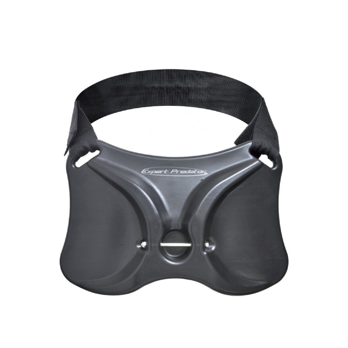 Big Game Trolling Belt Expert Predator 69121