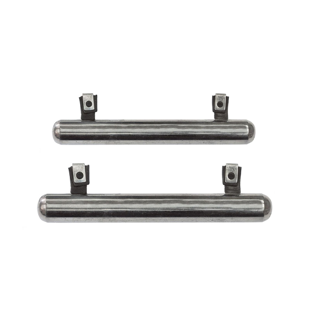 Trolling Sinker With Quick Release 200g Expert Predator 69124