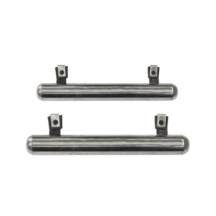 Trolling Sinker With Quick Release 200g Expert Predator 69124