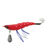 Squid Jig Polpo Attack Colour 03 3,5-10,5cm Expert Predator 6913403