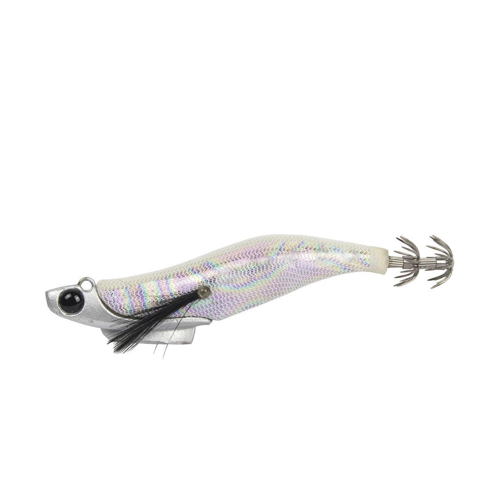 Jig Squid Attack Colour 04 3,5-9cm Expert Predator 6913504