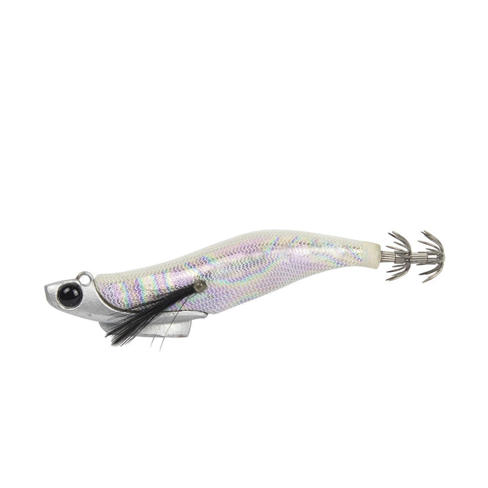 Jig Squid Attack Colour 04 3,5-9cm Expert Predator 6913504