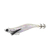 Jig Squid Attack Colour 04 3,5-9cm Expert Predator 6913504