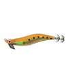 Squid Jig Sonor Attack Colour 01 3,5cm Expert Predator 6913601