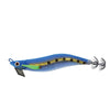 Squid Jig Sonor Attack Colour 03 3,5cm Expert Predator 6913603