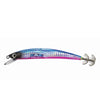 Squid Jig Trolling Attack Colour 03 10,5cm Expert Predator 6913703