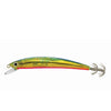 Squid Jig Trolling Attack Colour 06 10,5cm Expert Predator 6913706