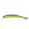 Squid Jig Trolling Attack Colour 07 9cm Expert Predator 6915507