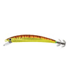 Squid Jig Trolling Attack Colour 08 9cm Expert Predator 6915508
