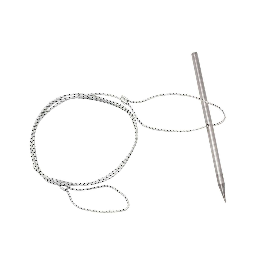 Fish Stringer Dyneema SK75 Abysstar 69168