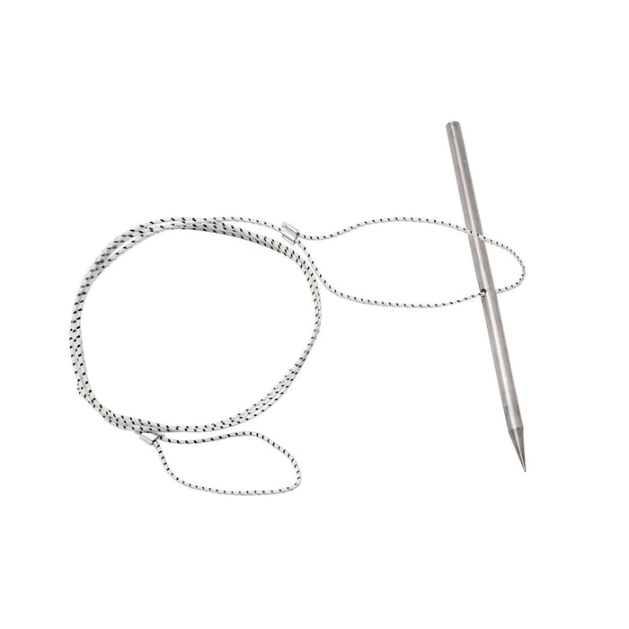 Fish Stringer Dyneema SK75 Abysstar 69168