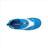 Water Shoes Surf Baby Blue Size 21 Abysstar 69171