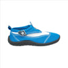 Water Shoes Surf Kids Blue Size 30 Abysstar 69180
