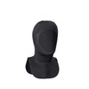 Diving Hood Supreme 3mm Black L Abysstar 69212