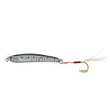 Semi-Sinking Lure Sardina Colour W01 65mm Expert Predator 69240W01
