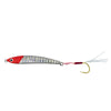 Semi-Sinking Lure Sardina Colour W06 65mm Expert Predator 69240W06