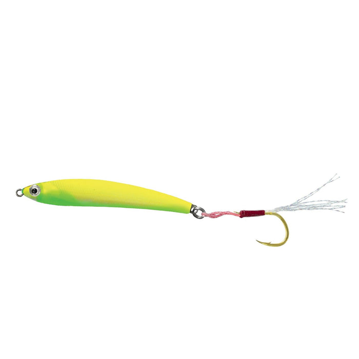 Semi-Sinking Lure Sardina Colour W08 65mm Expert Predator 69240W08