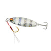 Fishing Lure Slow Blatter Colour W19 40g Expert Predator 69248W19