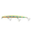 Spinning Hard Lure Barracuda 31g Colour 05 210mm Expert Predator 6926105