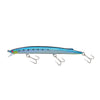 Spinning Hard Lure Barracuda 35g Colour 01 190mm Expert Predator 6926201