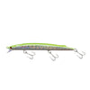 Wobler Twardy Barracuda 35g Kolor 03 190mm Expert Predator 6926203