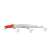 Spinning Hard Lure Barracuda 35g Colour 04 190mm Expert Predator 6926204