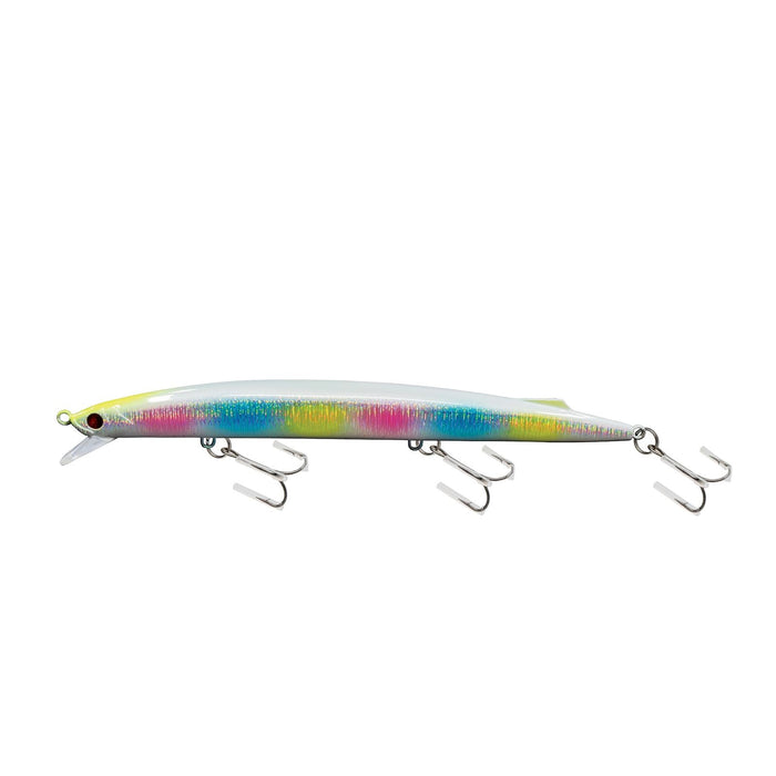 Wobler Twardy Barracuda 35g Kolor 05 190mm Expert Predator 6926205