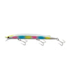 Wobler Twardy Barracuda 35g Kolor 05 190mm Expert Predator 6926205
