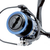 Spinning Reel Runner Max 6000 Expert Predator 69343