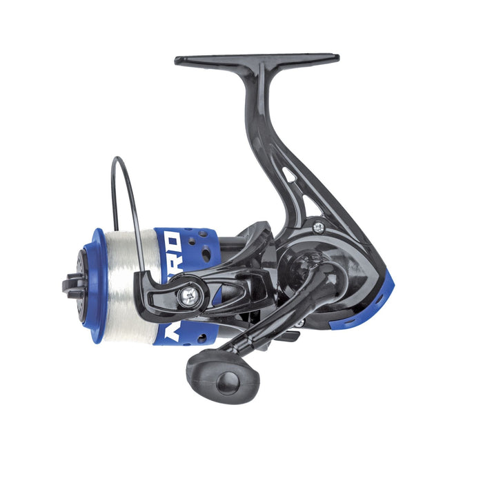 Spinning Reel Nitro 5000 Expert Predator 69346