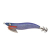 Squid Jig Moonlight Attack  Colour 02 3-12cm Expert Predator 6938602