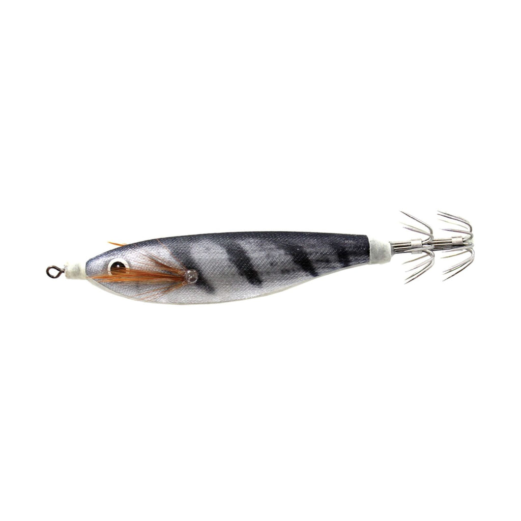 Squid Jig Shine Attach Colour 04 60mm Expert Predator 6938704