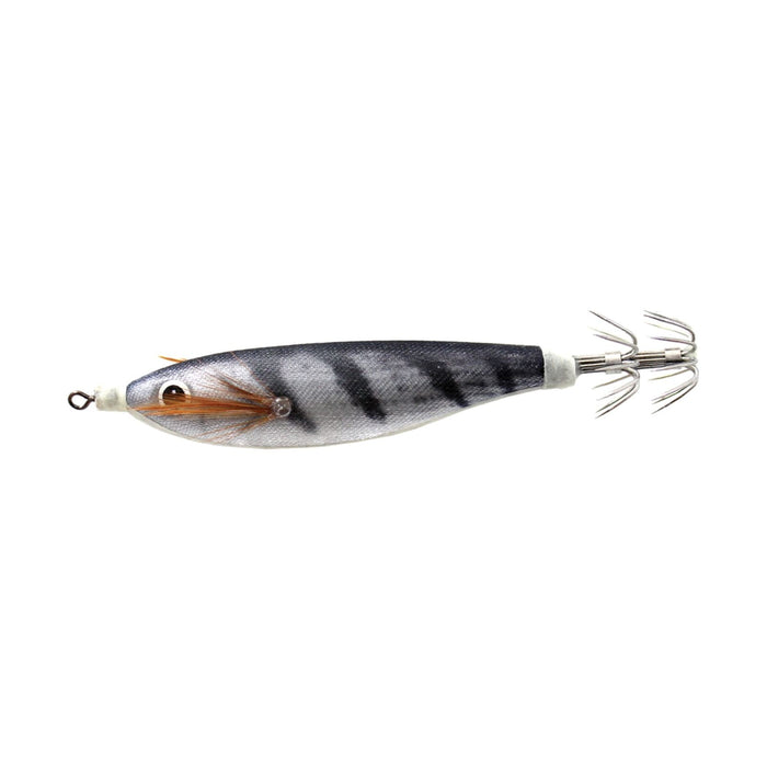 Squid Jig Shine Attach Colour 04 60mm Expert Predator 6938704