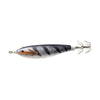 Squid Jig Shine Attach Colour 04 60mm Expert Predator 6938704