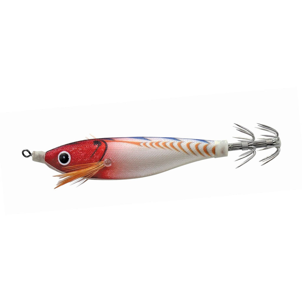 Jig na kałamarnice Shine Attach Kolor 06 60mm Expert Predator 6938706