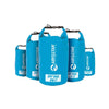 Dry Bag Blue 15l Abysstar 69453