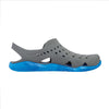 Anatomical Swimming Shoes Creta Baby Sky-Blue Size 34 Abysstar 69534SK