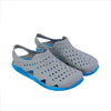 Anatomical Swimming Shoes Creta Sky-Blue Size 41 Abysstar 69541SK